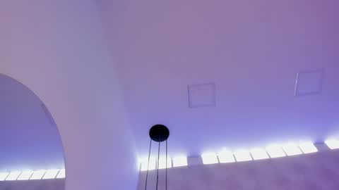 Snapshot of emily_luve chatting on 02-10-26, 03:38 emily_luve online show from 02-10-26, 03:38