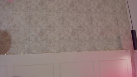 Snapshot of emily_luve chatting on 07-03-26, 11:49 emily_luve online show from 07-03-26, 11:49