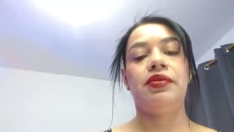 Snapshot of emily_milff chatting on 06-22-26, 11:51 emily_milff online show from 06-22-26, 11:51