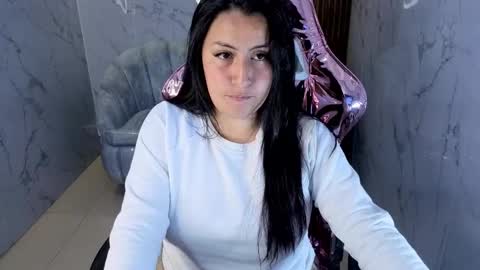 Snapshot of emily_mills_s chatting on 11-13-25, 01:54 Emily online show from 11-13-25, 01:54