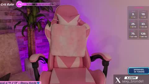 Emily online show from 11-04-25, 10:20