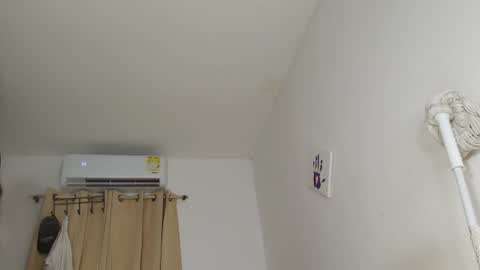 emily_morgam online show from 06-11-26, 10:08