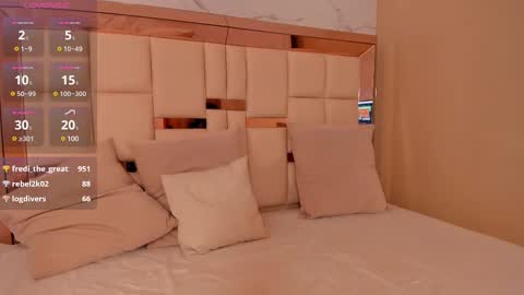 Emily online show from 02-27-25, 08:17