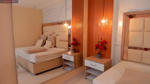 Emily online show from 03-02-25, 10:59