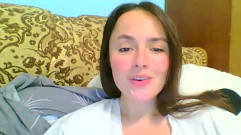 emily_morning_dew online show from 01-07-25, 09:25