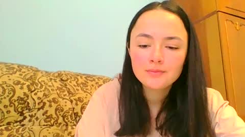 emily_morning_dew online show from 01-15-25, 07:48