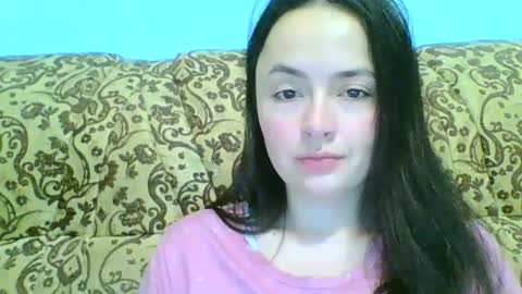 emily_morning_dew online show from 01-17-25, 05:53