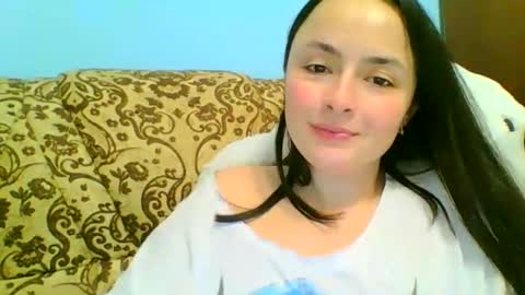 emily_morning_dew online show from 02-12-25, 07:24