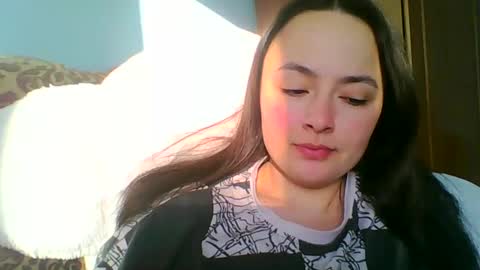 emily_morning_dew online show from 02-18-25, 06:59