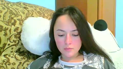 emily_morning_dew online show from 02-20-25, 08:58