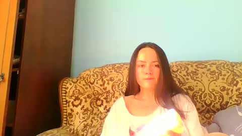 emily_morning_dew online show from 02-23-25, 08:49