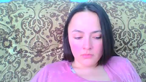 emily_morning_dew online show from 02-27-25, 10:26