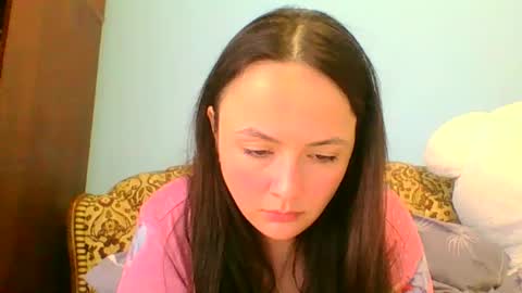 emily_morning_dew online show from 02-28-25, 12:09