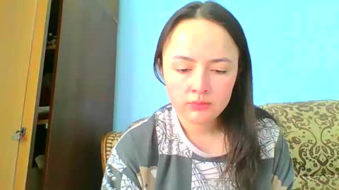 emily_morning_dew online show from 03-10-25, 12:15