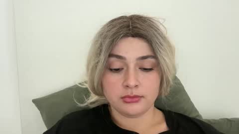 emily_morning_dew online show from 10-23-25, 07:40