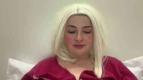 emily_morning_dew online show from 02-05-26, 10:47