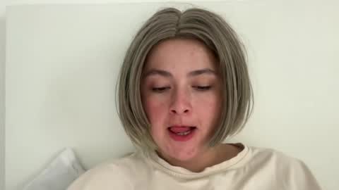emily_morning_dew online show from 07-07-26, 09:24