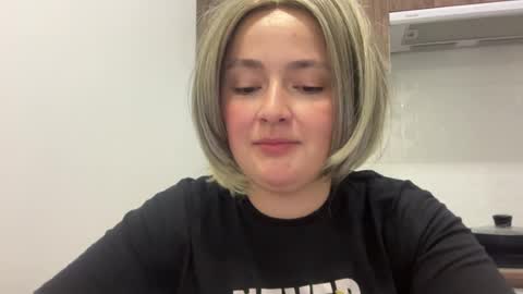 emily_morning_dew online show from 07-09-26, 07:23