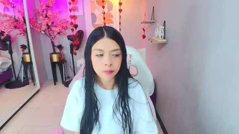 Emily osman online show from 02-16-26, 12:45