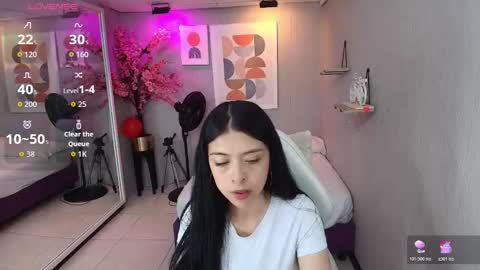 Emily osman online show from 02-19-26, 12:45