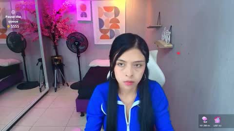 Emily osman online show from 02-21-26, 12:39