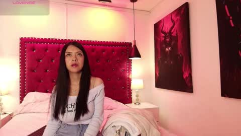 Emily osman online show from 03-01-26, 12:29