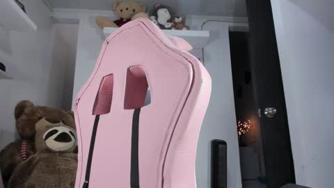 Snapshot of emily_palmeer chatting on 12-30-24, 11:37 emily_palmeer online show from 12-30-24, 11:37