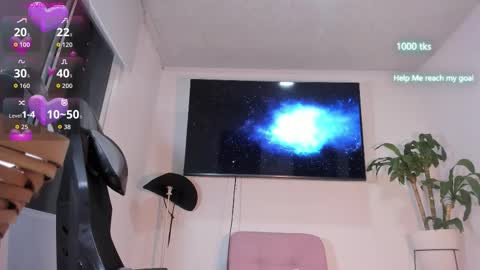 Snapshot of emily_palmeer chatting on 11-04-25, 10:03 emily_palmeer online show from 11-04-25, 10:03