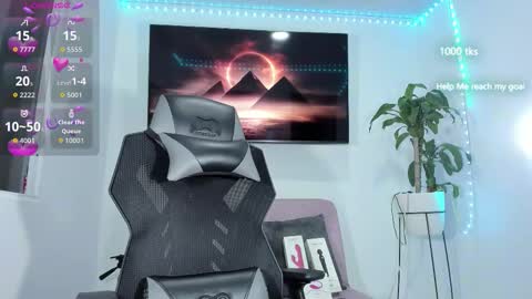 Snapshot of emily_palmeer chatting on 12-02-25, 09:47 emily_palmeer online show from 12-02-25, 09:47