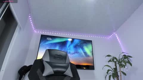 emily_palmeer online show from 01-08-26, 10:39