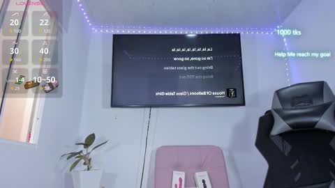 emily_palmeer online show from 02-14-26, 09:33