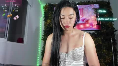 emily_palmeer online show from 04-25-26, 09:45