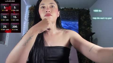 emily_palmeer online show from 05-23-26, 08:18