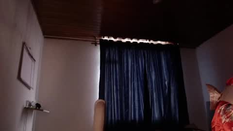 emily_pearl_ online show from 12-21-24, 09:36