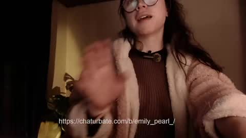 emily_pearl_ online show from 02-27-25, 11:37