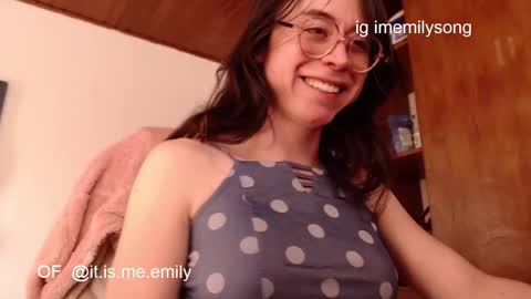 emily_pearl_ online show from 02-13-26, 09:11