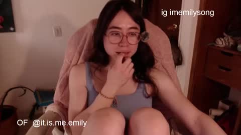 emily_pearl_ online show from 02-20-26, 09:04