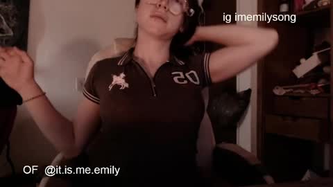 emily_pearl_ online show from 04-10-26, 10:14