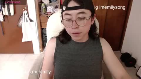 emily_pearl_ online show from 06-13-26, 06:50