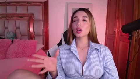 emily online show from 04-16-26, 09:37