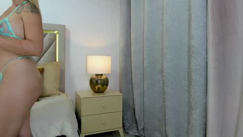 Emily online show from 10-28-25, 07:05