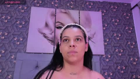 Emily online show from 05-15-26, 04:30