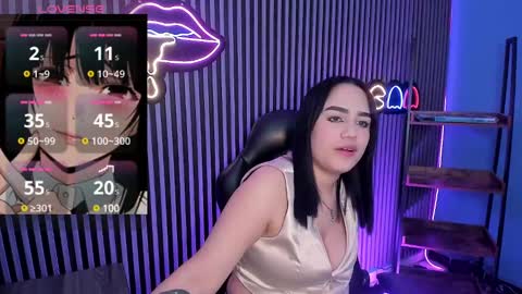 Emily  online show from 01-08-25, 03:08