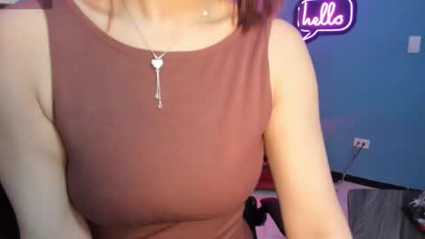 Emily  online show from 10-13-25, 04:45