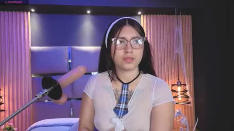 Emily online show from 11-22-25, 11:31