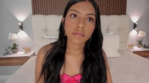 Emily rose1   online show from 06-25-26, 12:31