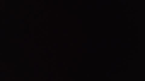 Snapshot of emily_rosse04 chatting on 11-13-25, 12:26 online show from 11-13-25, 12:26