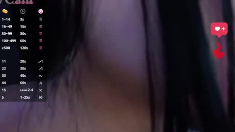 emily_rosse9 online show from 11-15-25, 10:59