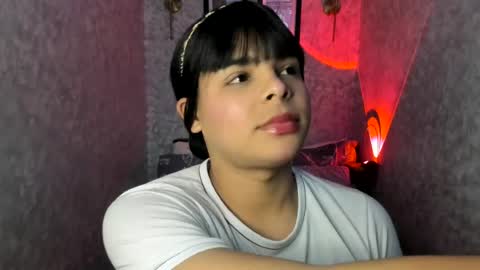 Snapshot of emily_rosue_ chatting on 07-19-26, 03:54 emily_rosue_ online show from 07-19-26, 03:54