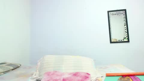 Emily  IGEmmily Baussa online show from 04-18-26, 12:47